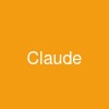 Claude