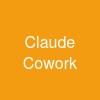 Claude Cowork