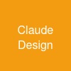 Claude Design