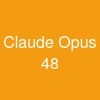 Claude Opus 4.8
