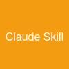 Claude Skill