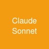 Claude Sonnet