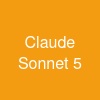 Claude Sonnet 5