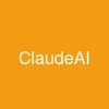 ClaudeAI