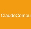 ClaudeComputerUse