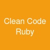 Clean Code Ruby