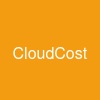 CloudCost