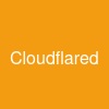 Cloudflared