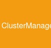 ClusterManagement