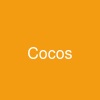 Cocos