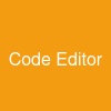 Code Editor