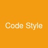 Code Style