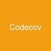 Codecov