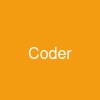 Coder