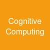 Cognitive Computing