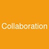 Collaboration
