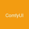 ComfyUI