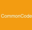 CommonCode