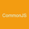 CommonJS