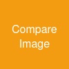 Compare Image