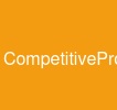 CompetitiveProgramming