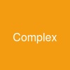 Complex