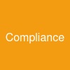 Compliance