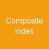 Composite index