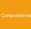 CompositeIndex