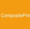Composite-Primary-keys