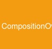 CompositionOverInheritance