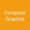 Computer Graphics