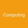 Computing