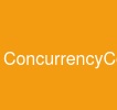 ConcurrencyControl