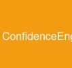 ConfidenceEngineering
