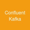 Confluent Kafka