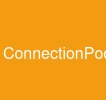 ConnectionPool
