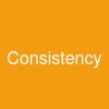 Consistency
