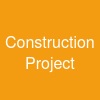 Construction Project