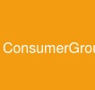 ConsumerGroup