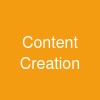 Content Creation