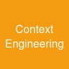 Context Engineering