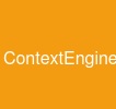 ContextEngineering