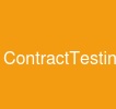 ContractTesting