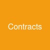 Contracts