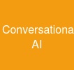 Conversational AI