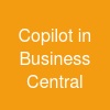 Copilot in Business Central