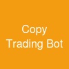 Copy Trading Bot