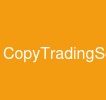 CopyTradingSoftware