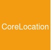 CoreLocation